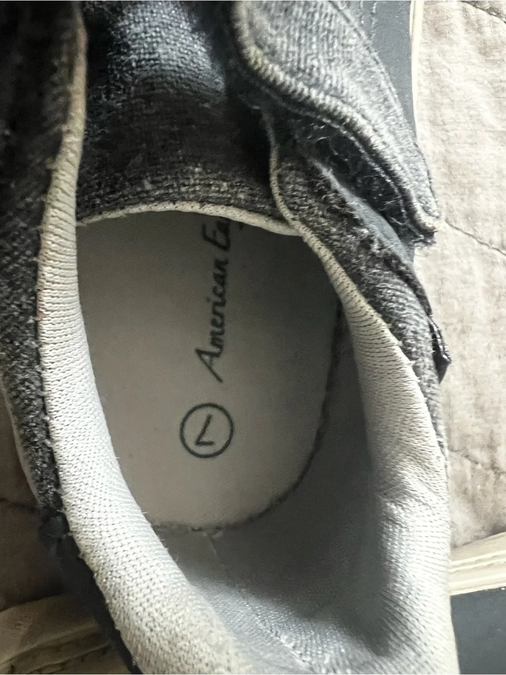 Kids Shoe Bundle